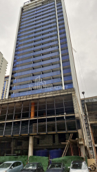 Mənzil 1-комн 39 m² - Şerif Ximşiaşvili, Batumi