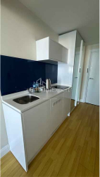 Mənzil 30 m² - Şerif Ximşiaşvili, Batumi, Gürcüstan