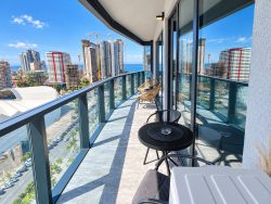 Mənzil 2-комн 56.6 m² - Шартава 18, Batumi