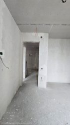 Mənzil 56.5 m² - Згвиспири 1, Batumi, Gürcüstan