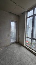 Mənzil 56.5 m² - Згвиспири 1, Batumi, Gürcüstan