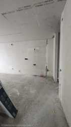 Mənzil 56.5 m² - Згвиспири 1, Batumi, Gürcüstan