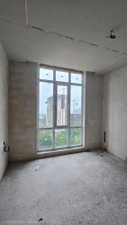 Mənzil 56.5 m² - Згвиспири 1, Batumi, Gürcüstan
