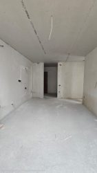 Mənzil 56.5 m² - Згвиспири 1, Batumi, Gürcüstan