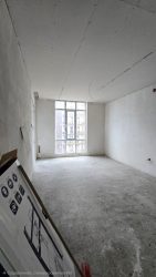 Mənzil 56.5 m² - Згвиспири 1, Batumi, Gürcüstan