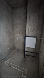 Mənzil 56.5 m² - Згвиспири 1, Batumi, Gürcüstan