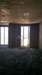 Mənzil 1-комн 45 m² - Petra Melikişvili, Batumi