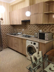 Mənzil 70 m² - Niko Pirosmani, Batumi, Gürcüstan