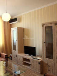 Mənzil 70 m² - Niko Pirosmani, Batumi, Gürcüstan