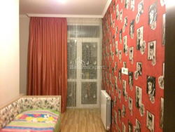 Mənzil 70 m² - Niko Pirosmani, Batumi, Gürcüstan