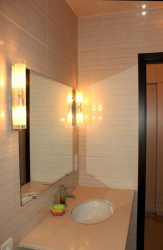 Mənzil 70 m² - Niko Pirosmani, Batumi, Gürcüstan