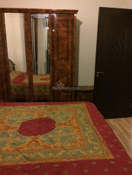 Mənzil 70 m² - Niko Pirosmani, Batumi, Gürcüstan