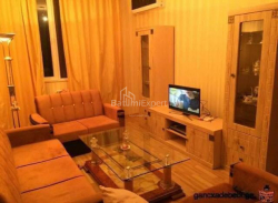 Mənzil 3-комн 70 m² - Niko Pirosmani, Batumi