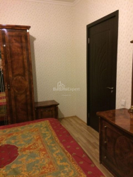 Mənzil 70 m² - Niko Pirosmani, Batumi, Gürcüstan