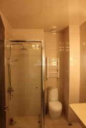 Mənzil 70 m² - Niko Pirosmani, Batumi, Gürcüstan
