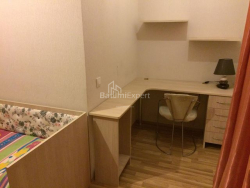 Mənzil 70 m² - Niko Pirosmani, Batumi, Gürcüstan