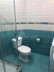 Mənzil 38 m² - Kral Pərnavaz, Batumi, Gürcüstan