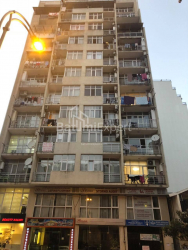 Mənzil 38 m² - Kral Pərnavaz, Batumi, Gürcüstan