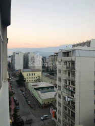 Mənzil 2-комн 38 m² - Kral Pərnavaz, Batumi