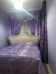 Mənzil 38 m² - Kral Pərnavaz, Batumi, Gürcüstan