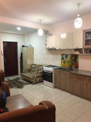 Mənzil 38 m² - Kral Pərnavaz, Batumi, Gürcüstan