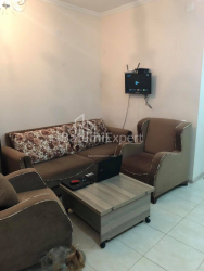 Mənzil 2-комн 38 m² - Kral Pərnavaz, Batumi