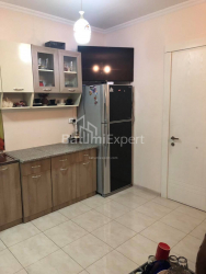 Mənzil 38 m² - Kral Pərnavaz, Batumi, Gürcüstan