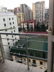 Mənzil 38 m² - Kral Pərnavaz, Batumi, Gürcüstan