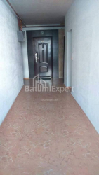 Mənzil 2-комн 48.2 m² - Yusuf Kobaladze, Batumi