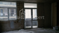 Mənzil 48.15 m² - Yusuf Kobaladze, Batumi, Gürcüstan