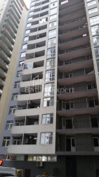 Mənzil 2-комн 48.2 m² - Yusuf Kobaladze, Batumi