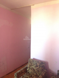 Mənzil 72 m² - Zviada Qamsaxurdiya, Batumi, Gürcüstan