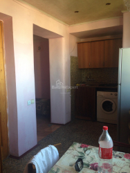 Mənzil 72 m² - Zviada Qamsaxurdiya, Batumi, Gürcüstan