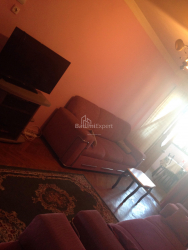 Mənzil 72 m² - Zviada Qamsaxurdiya, Batumi, Gürcüstan
