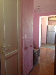 Mənzil 72 m² - Zviada Qamsaxurdiya, Batumi, Gürcüstan