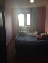 Mənzil 72 m² - Zviada Qamsaxurdiya, Batumi, Gürcüstan