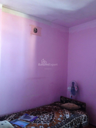 Mənzil 72 m² - Zviada Qamsaxurdiya, Batumi, Gürcüstan