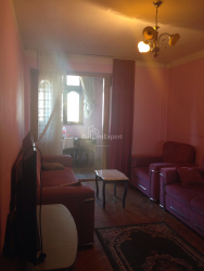 Mənzil 72 m² - Zviada Qamsaxurdiya, Batumi, Gürcüstan