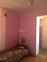 Mənzil 72 m² - Zviada Qamsaxurdiya, Batumi, Gürcüstan