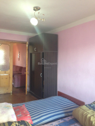 Mənzil 72 m² - Zviada Qamsaxurdiya, Batumi, Gürcüstan