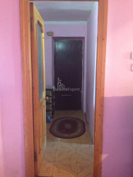 Mənzil 72 m² - Zviada Qamsaxurdiya, Batumi, Gürcüstan