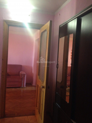 Mənzil 72 m² - Zviada Qamsaxurdiya, Batumi, Gürcüstan