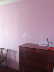 Mənzil 72 m² - Zviada Qamsaxurdiya, Batumi, Gürcüstan