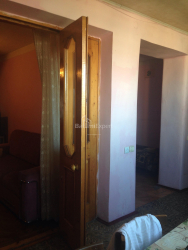 Mənzil 72 m² - Zviada Qamsaxurdiya, Batumi, Gürcüstan