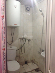 Mənzil 72 m² - Zviada Qamsaxurdiya, Batumi, Gürcüstan