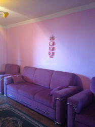 Mənzil 72 m² - Zviada Qamsaxurdiya, Batumi, Gürcüstan