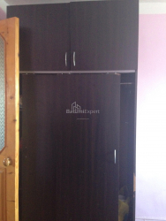Mənzil 3-комн 72 m² - Zviada Qamsaxurdiya, Batumi
