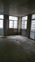 Mənzil 48.15 m² - Yusuf Kobaladze, Batumi, Gürcüstan