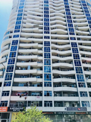 Mənzil 3-комн 93 m² - Yusuf Kobaladze, Batumi