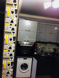 Mənzil 93 m² - Yusuf Kobaladze, Batumi, Gürcüstan